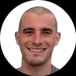 Lorenzo Aversa
