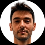 Fabio Palmisani