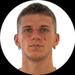 Emanuel Giannini