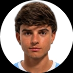 Mario Talpes