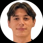 Cristian Nustriani