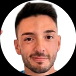Francesco Palmisani