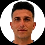 Alessio Mecucci