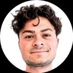 Leonardo Siclari