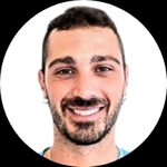 Simone Martelli