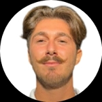 Federico Achilli