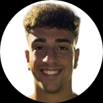 Niccolò Brencoli