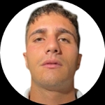Samuele Carlini