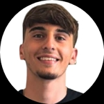 Diego D'Andrea