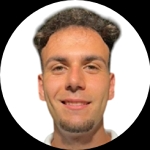 Paolo Gattai