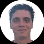 Adriano Vignati