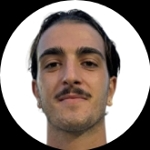 Flavio Incelli