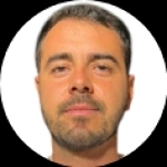 صورة Riccardo Morganti