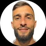 Daniele Sargolini