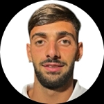 Daniele Marazzotti