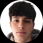 Gianluca Preziosa