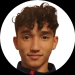 Daniele De Santis