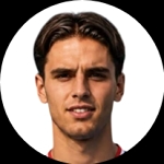 Valerio Cesarini