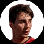 Leonardo Cuboni