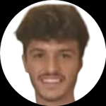 Simone Pesci