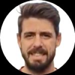 Daniele Proietti