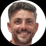Matteo Fanelli