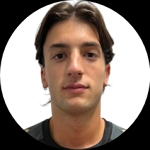 Niccolò Cesi