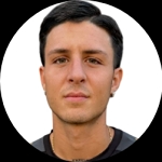 Emanuele Di Marco
