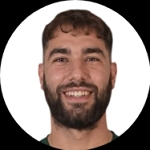Alessandro Desini