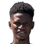صورة Amadou Camara