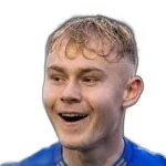 Murray Binnie