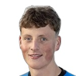 صورة James Clark