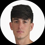 صورة Mattia Ottaviani
