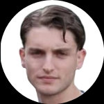Emanuele Nobile