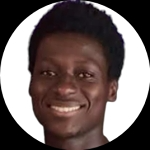 Abubacarr Tunkara