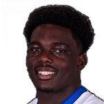 صورة Philip Sanyaolu