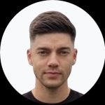 Jakub Stefan