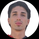 Federico Alzari
