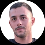 Alessio Bertarelli