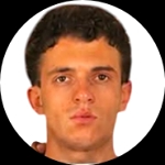 Cristiano Caruso