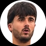 Flavio Coletta