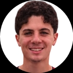 Jacopo Santi
