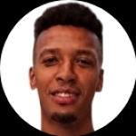 Soufiane Habib Allah