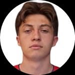 Samuele Moretti