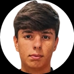 Daniele Penna