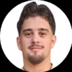 Daniele Di Paolo