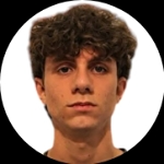 Mattia Fioravanti