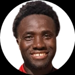 Yacouba Faty