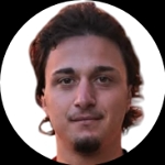 Lorenzo Orioli