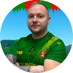Grzegorz Wroczyński